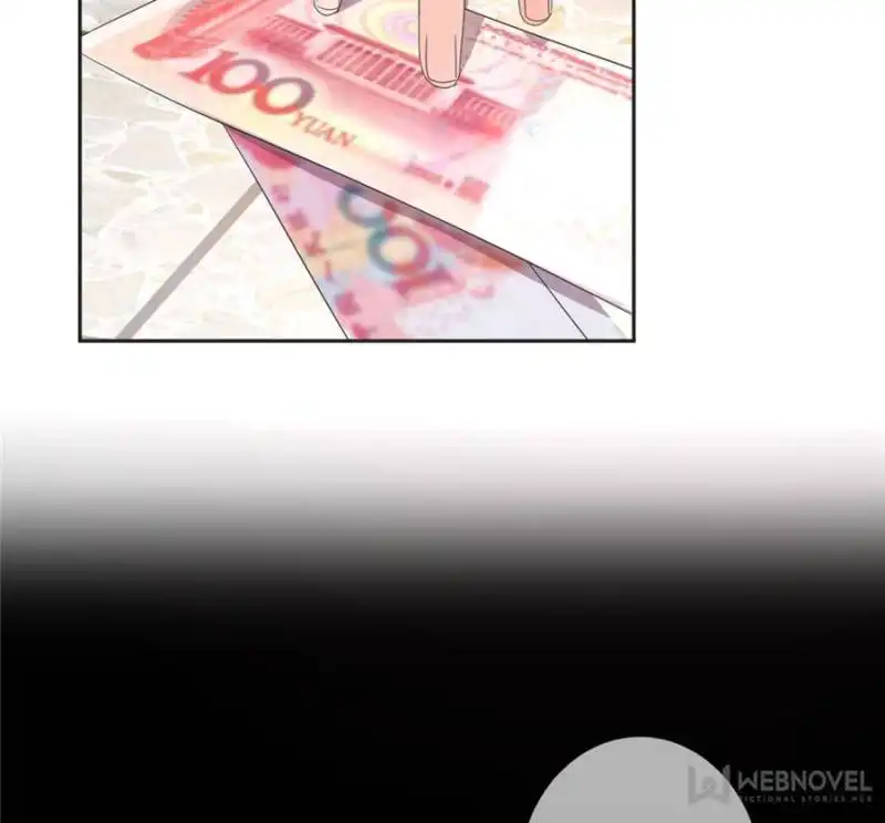 Legend Reboot Chapter 72 41